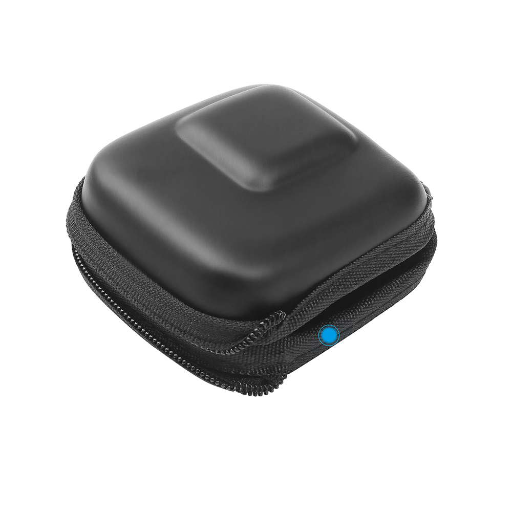 gopro camera bag